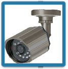 securus,camera,night vision,SS-1500S