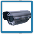 securus,camera,night vision,SS-4050