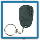 securus,camera,spy,Car-Key-Chain-Camera