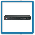 securUs,dvr,dahua-dh-dvr-0404le-a