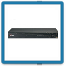 securUs,dvr,dahua-dh-dvr-0804le-a