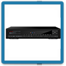 securUs,dvr,ss-0808asm