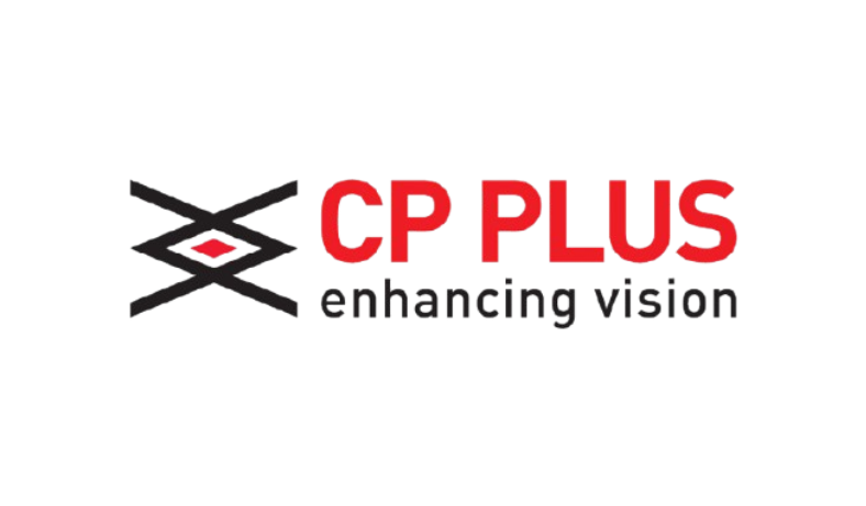  CP Plus