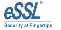  eSSL