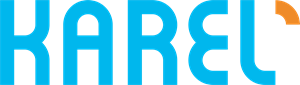  Karel