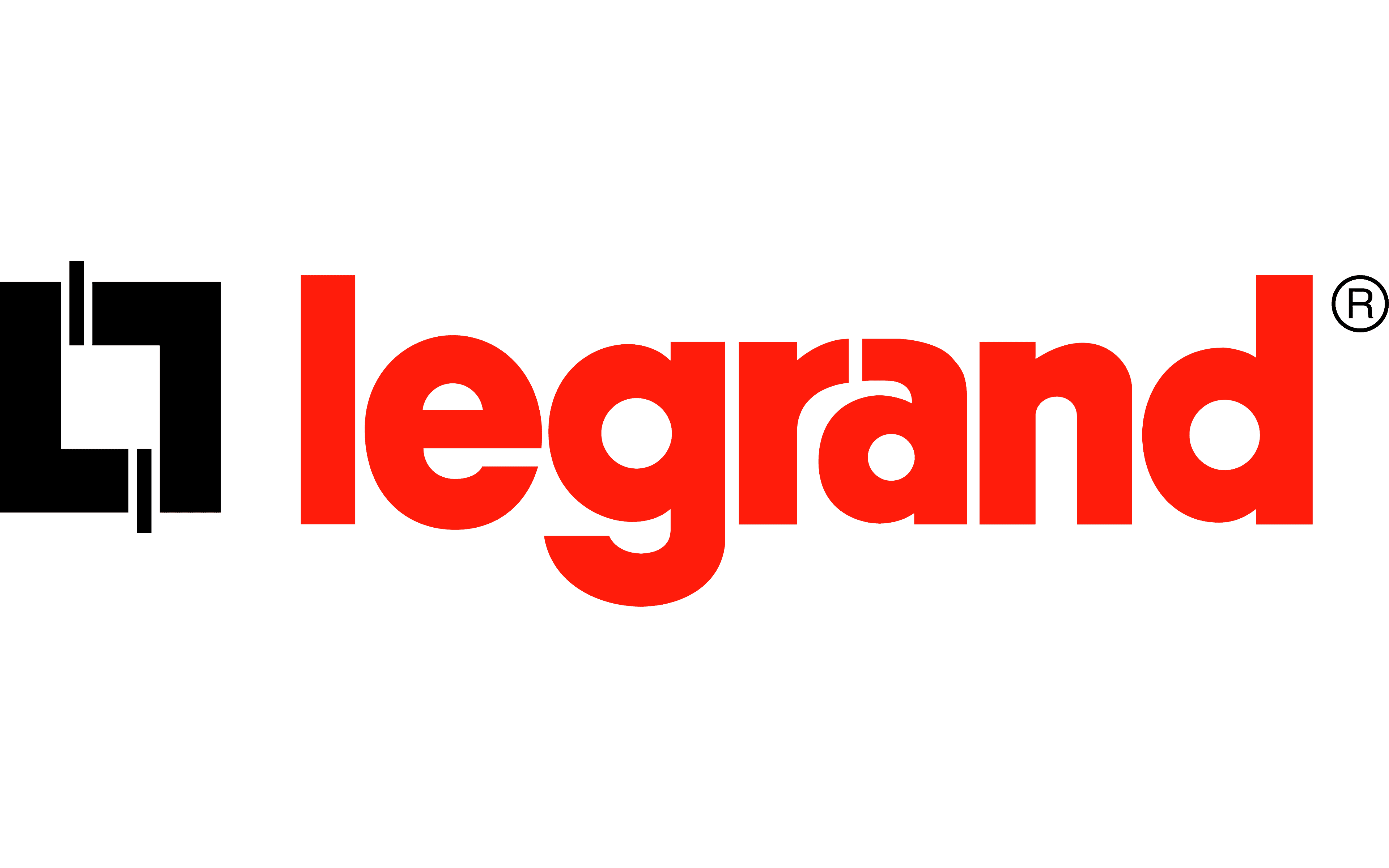  Legrand