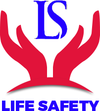  Life Safety