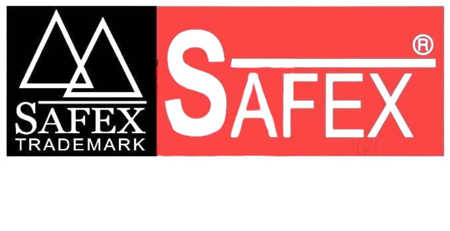  Safex